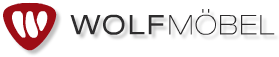 Wolf M&ouml;bel