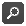 search