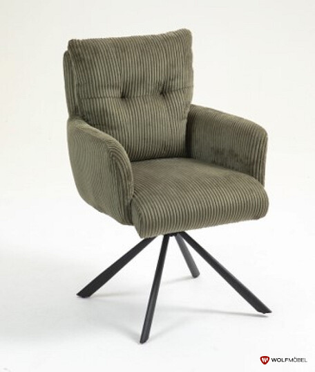 1844-FAB75